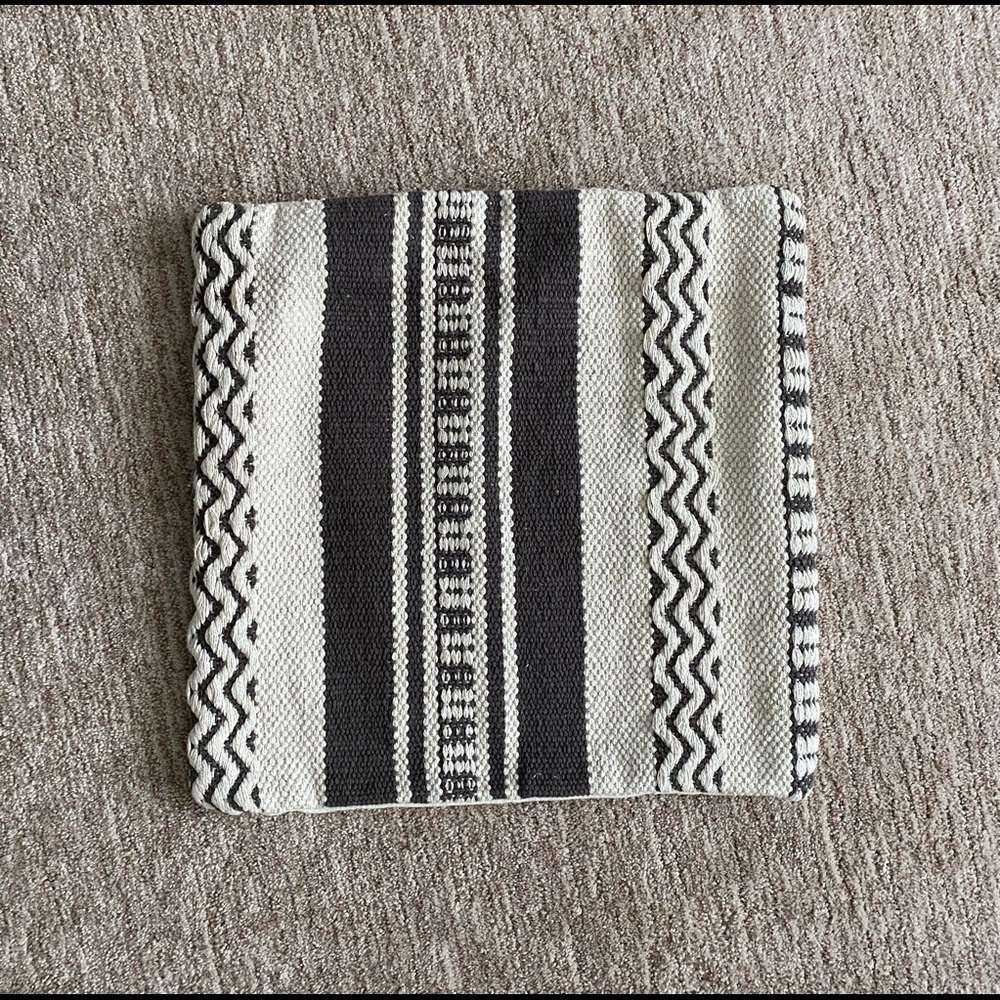 18x18 pillow covers